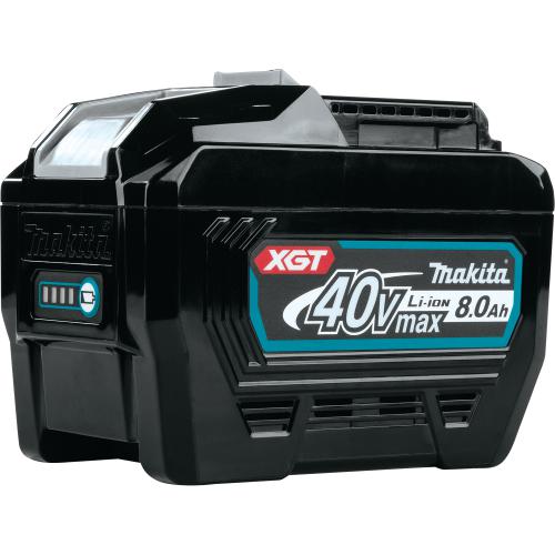 BL4080F Photo 3